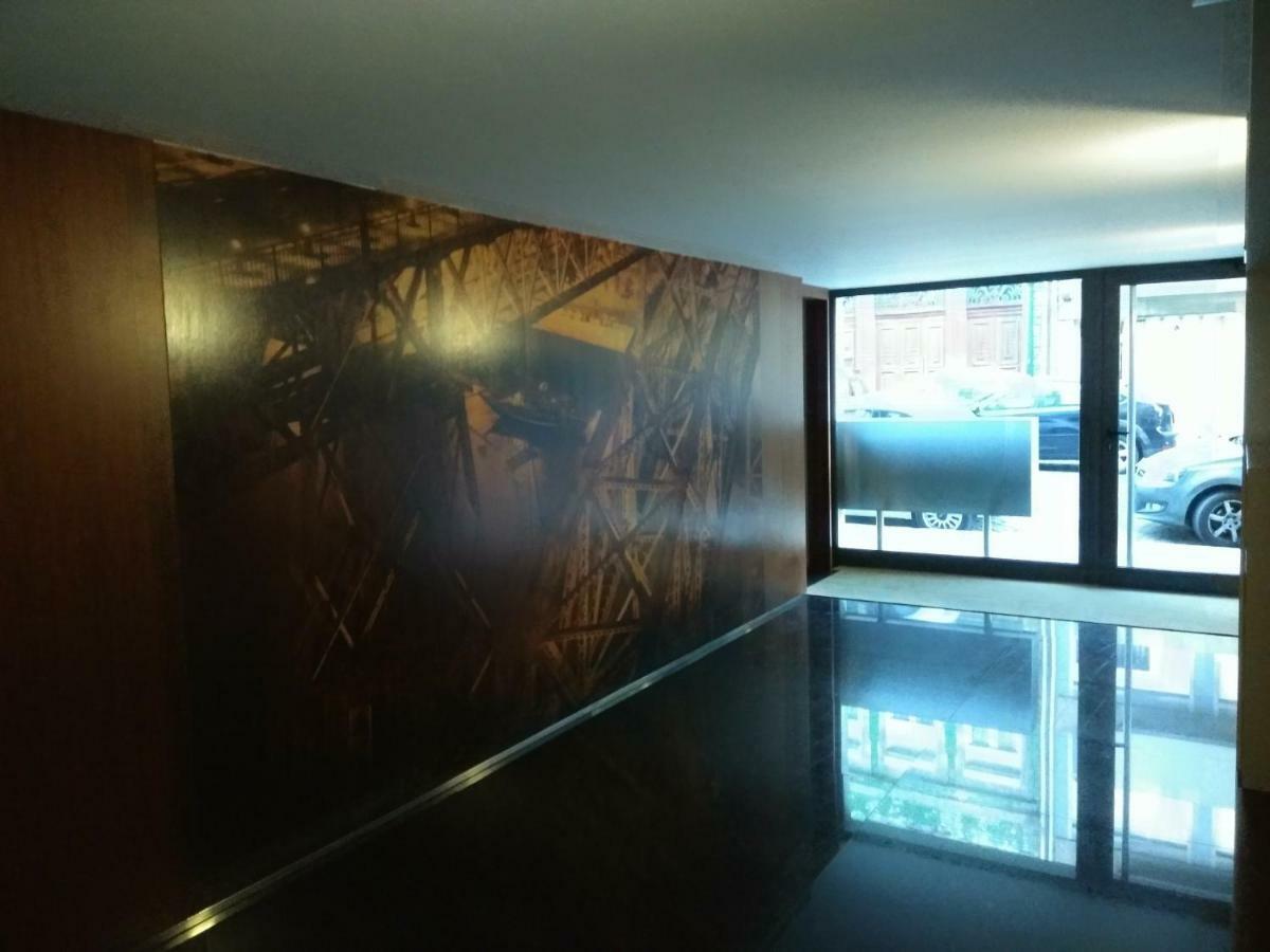 Path Dukes Apartment ポルト エクステリア 写真