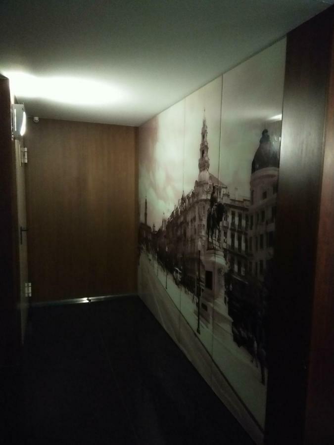 Path Dukes Apartment ポルト エクステリア 写真