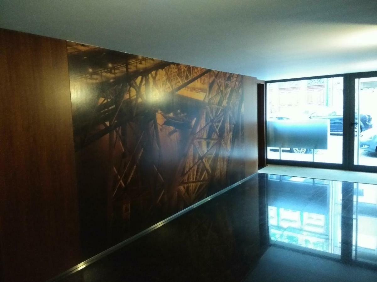 Path Dukes Apartment ポルト エクステリア 写真